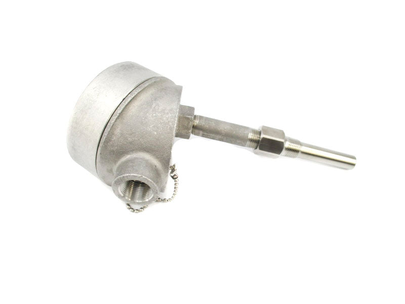 BURNS 200K05C5A3A025TT203 NSNP