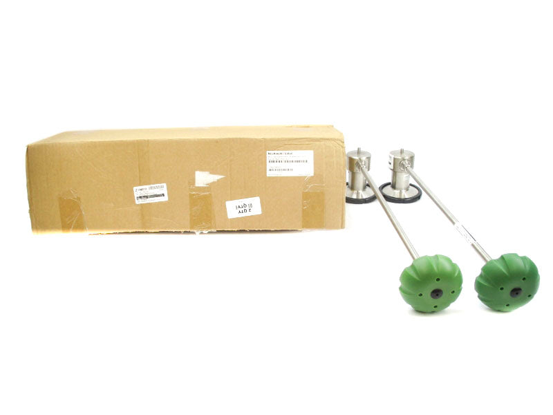 NOVASEPTIC NA51/180-060 (PKG OF 2) NSMP