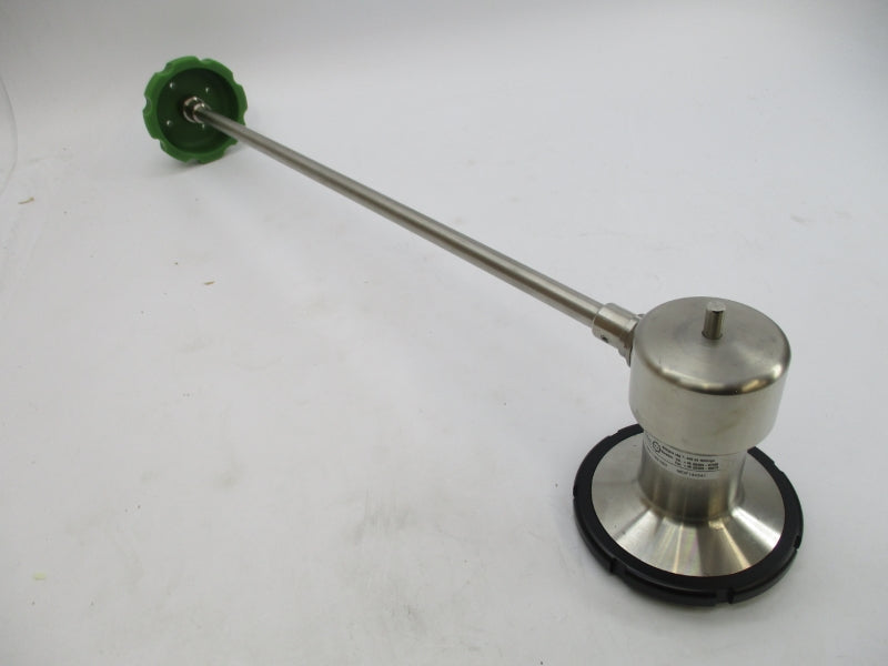 NOVASEPTIC NA51/180-060 (PKG OF 2) NSMP