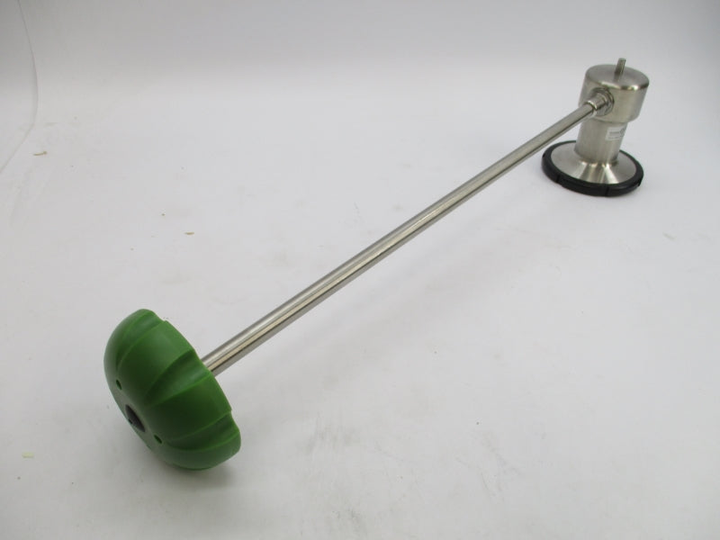 NOVASEPTIC NA51/180-060 (PKG OF 2) NSMP