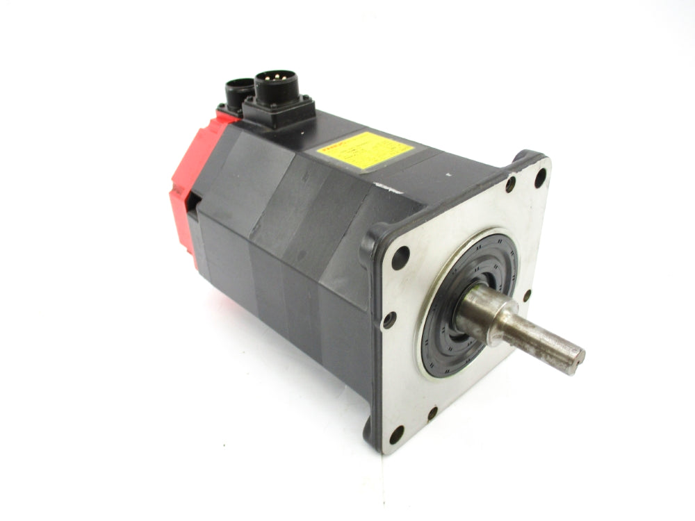 FANUC A06B-0501-B006#0073 NSNP