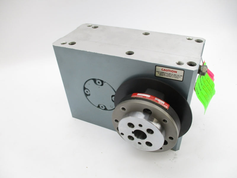CAMCO 387P4H28-120 NSMP