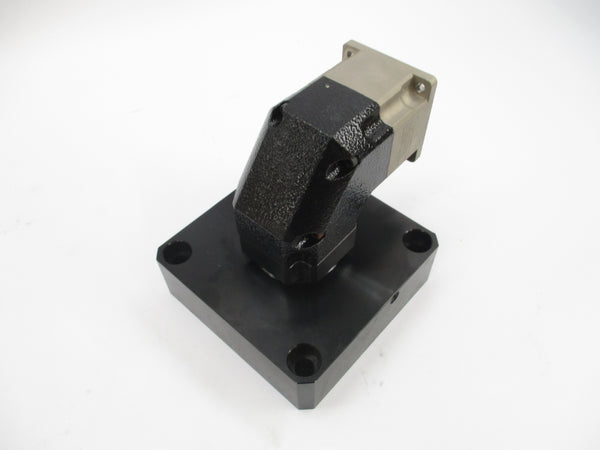 APEX DYNAMICS ANR023M2-005-P2 ANR023-P2 NSMP