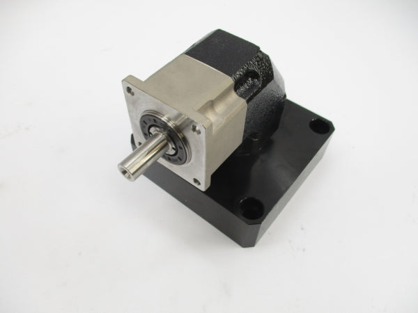 APEX DYNAMICS ANR023M2-005-P2 ANR023-P2 NSMP