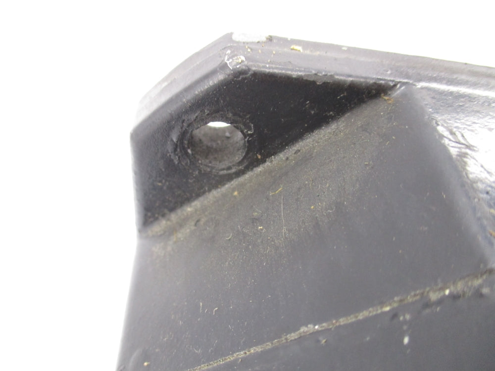 FANUC A06B-0512-B501/0008-R REMAN