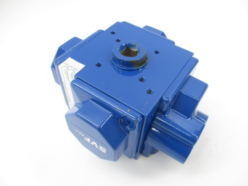 COMP4ACT H20SR-2C-R NHS20 120PSI NSNP