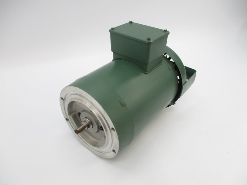 LIGHTNIN 35S312-0085G1 230/460V 2.4/1.2A NSNP