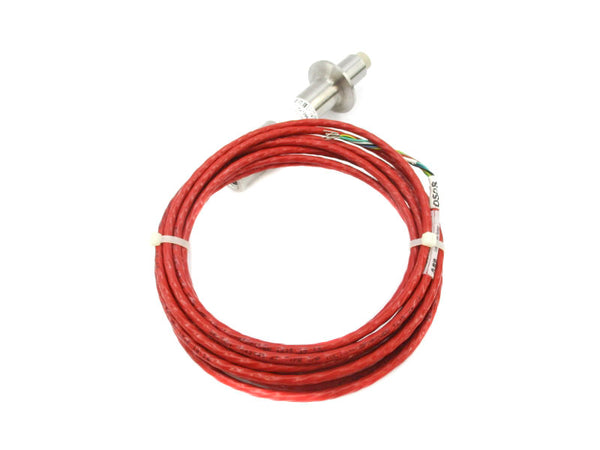 ABB TB457113 NSNP