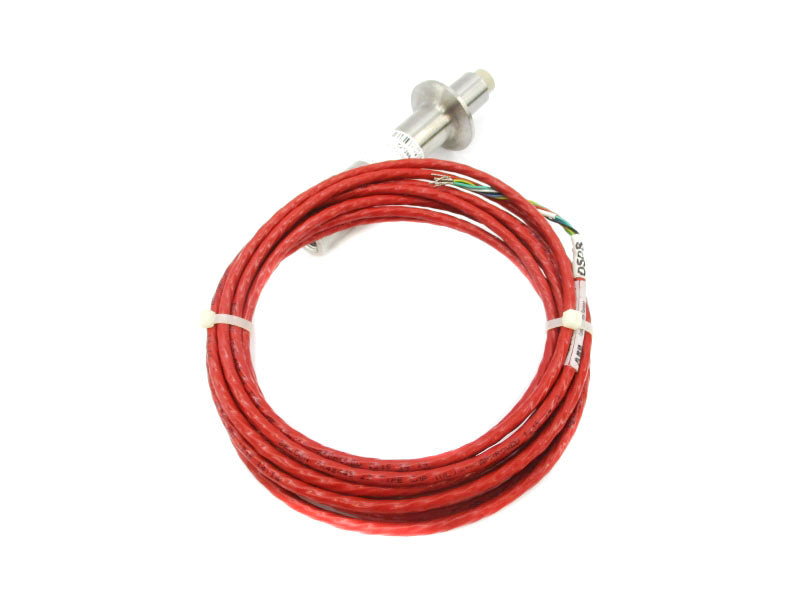 ABB TB457113 NSNP