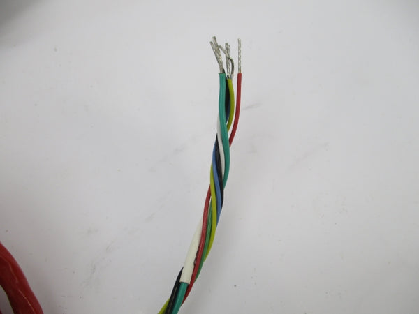 ABB TB457113 NSNP