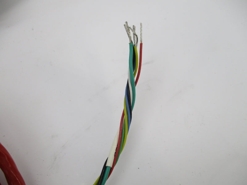 ABB TB457113 NSNP