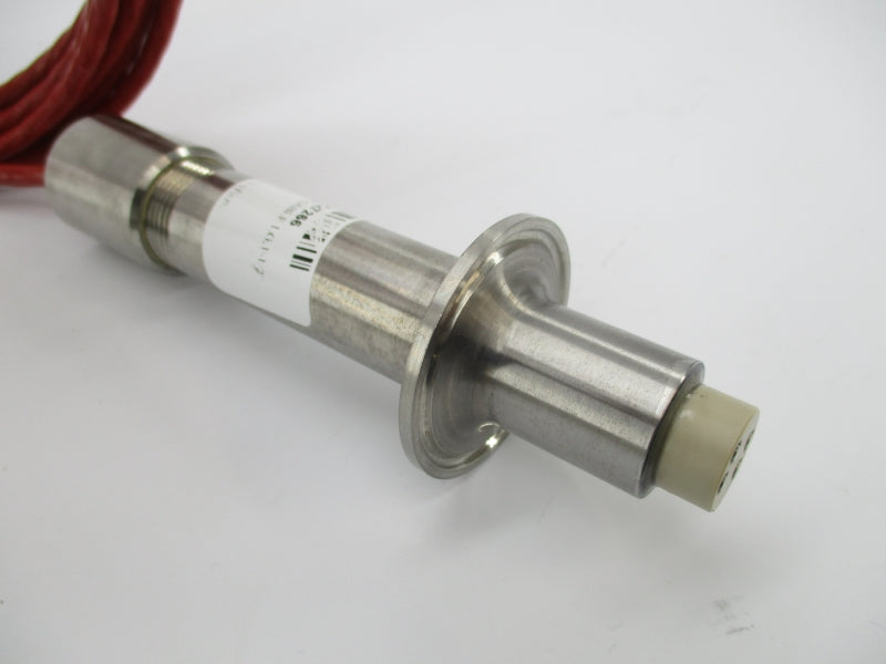 ABB TB457113 NSNP