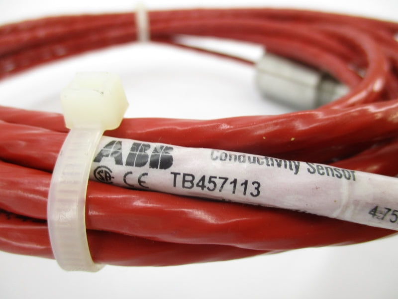 ABB TB457113 NSNP