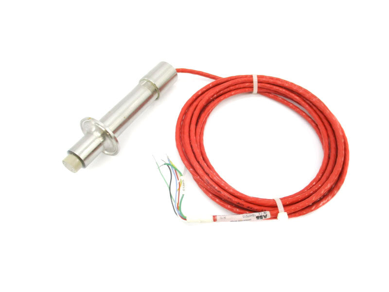 ABB TB457E13 NSNP