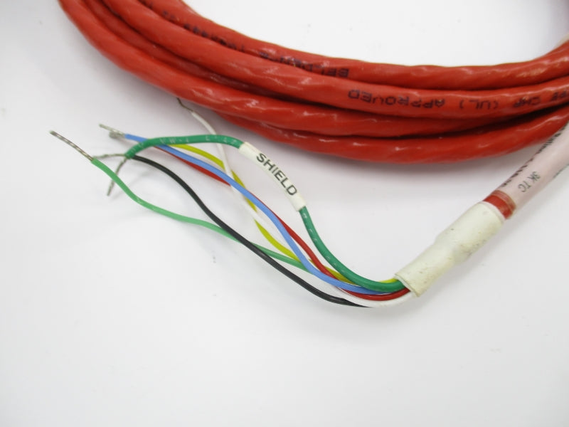 ABB TB457E13 NSNP