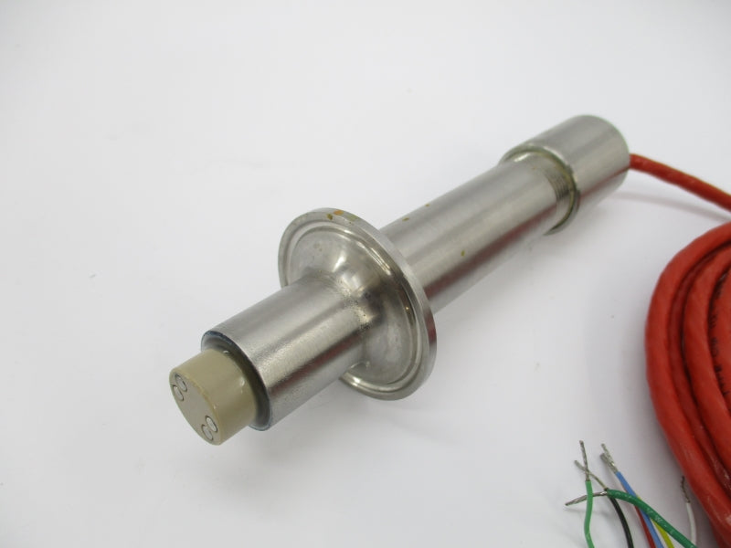 ABB TB457E13 NSNP