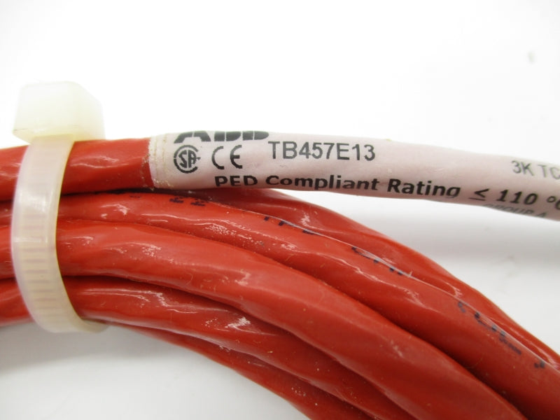 ABB TB457E13 NSNP