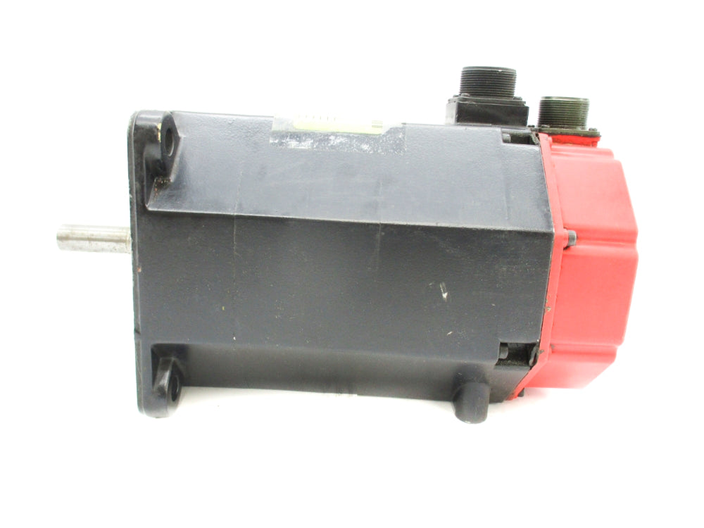 FANUC A06B-0501-B006/0073-R REMAN