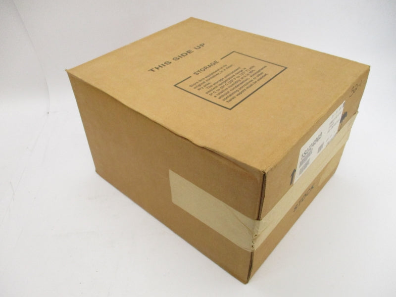 RELIANCE ELECTRIC 1SU24003 200-230V NSFS