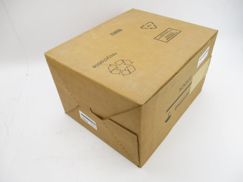 RELIANCE ELECTRIC 1SU24003 200-230V NSFS