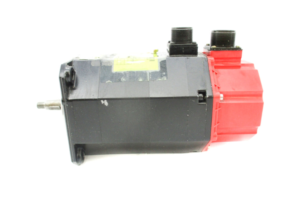 FANUC A06B-0513-B005-R REMAN