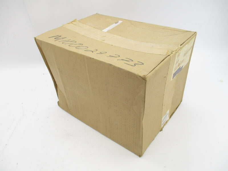 ASCO HOV1B302T171 NSFS