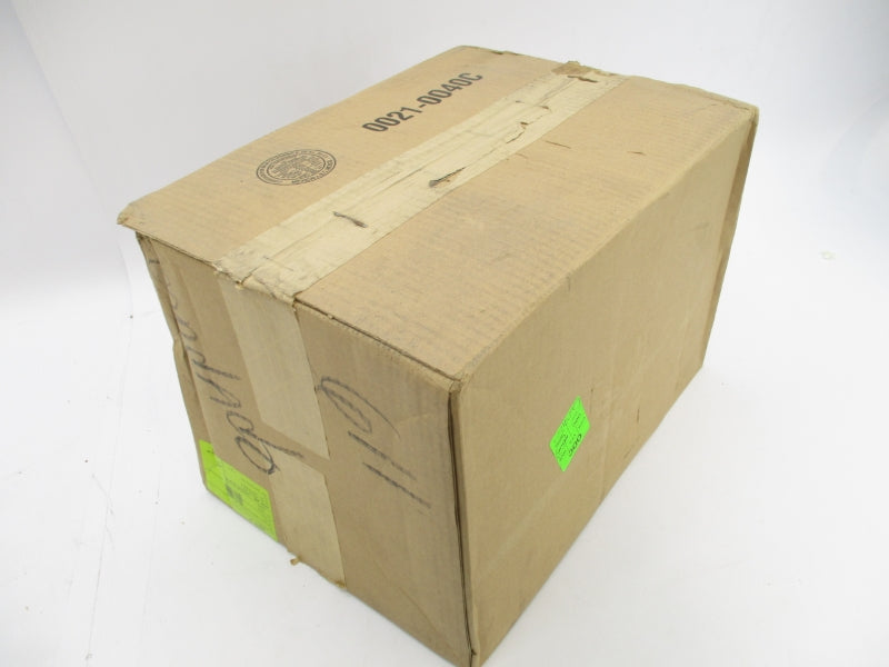 ASCO HOV1B302T171 NSFS