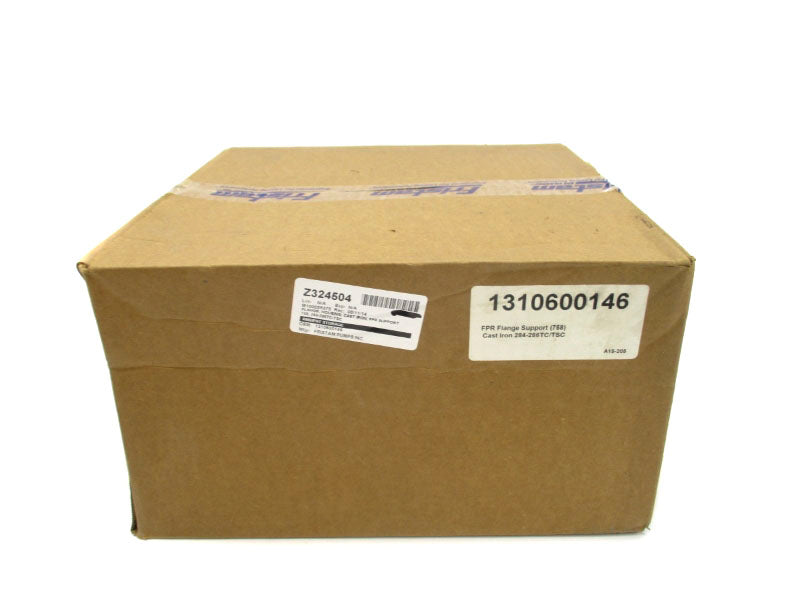 FRISTAM 1310600146 NSFS