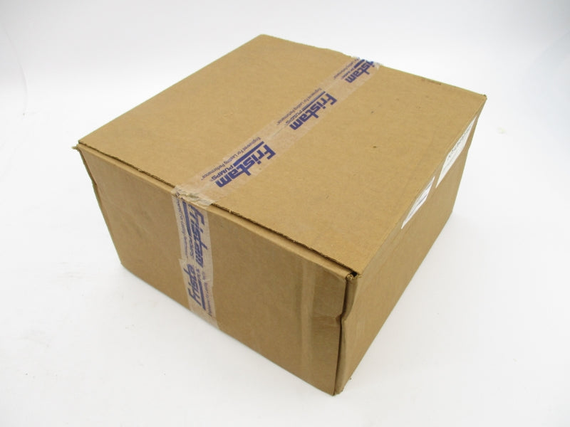 FRISTAM 1310600146 NSFS