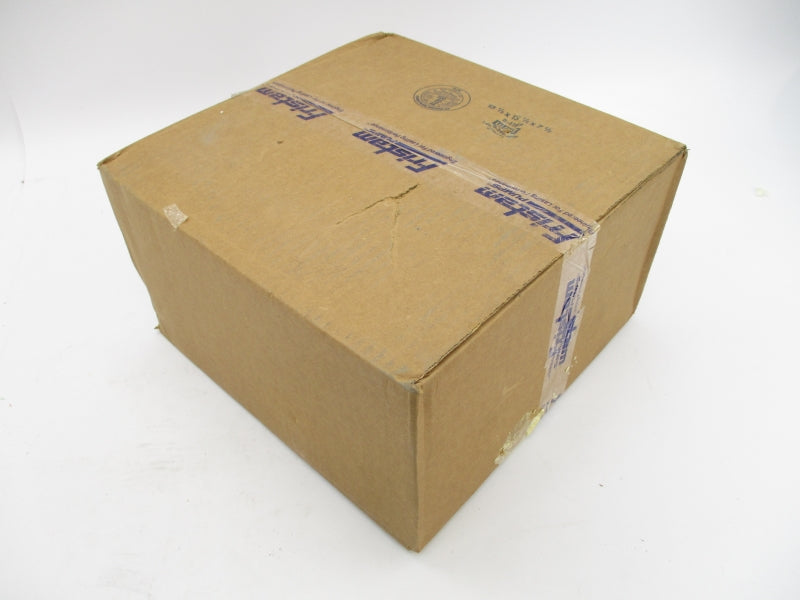 FRISTAM 1310600146 NSFS