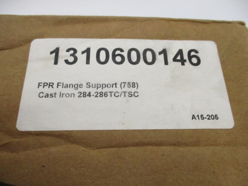 FRISTAM 1310600146 NSFS