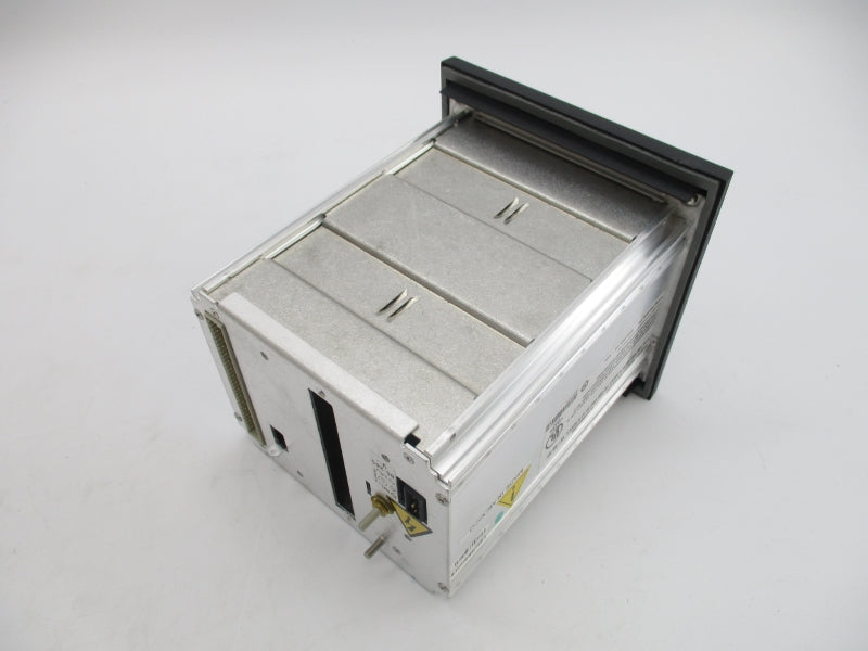 MICRO MOTION 3300P1A00B1UEZZZ 85-250VAC 0.25-0.12A NSMP