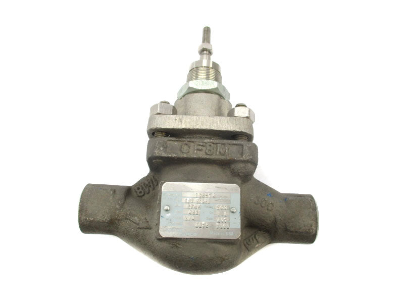 SPIRAX SARCO 1/2KEA61 3/4" UNMP