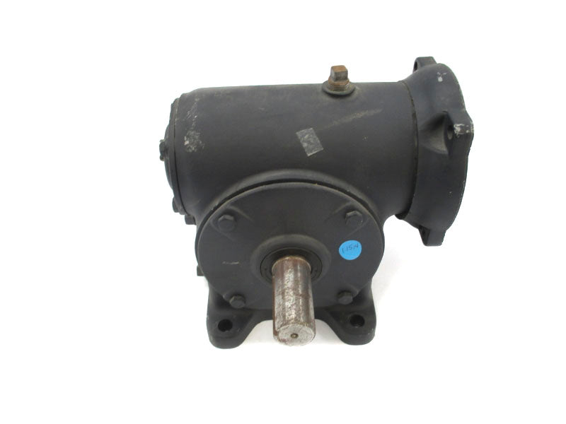 MORSE 25GCTLR56C NSNP