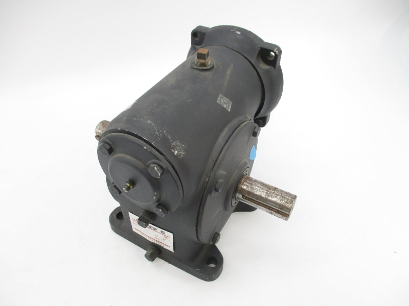 MORSE 25GCTLR56C NSNP