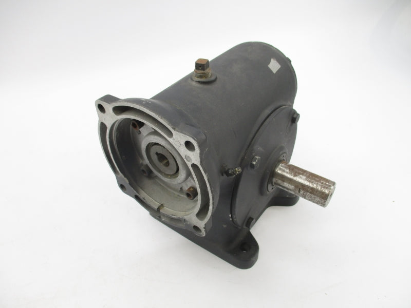 MORSE 25GCTLR56C NSNP