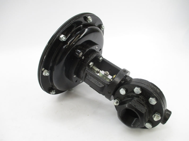JORDAN VALVE 707 50PSI 1-1/4" NSNP