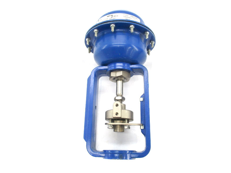 SPIRAX SARCO PN5120 3-15PSI NSNP