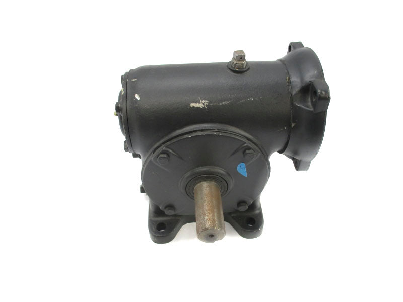 MORSE 25GCTL56C NSNP