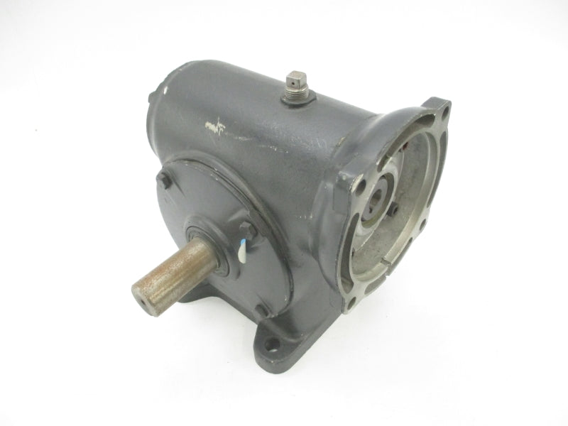 MORSE 25GCTL56C NSNP