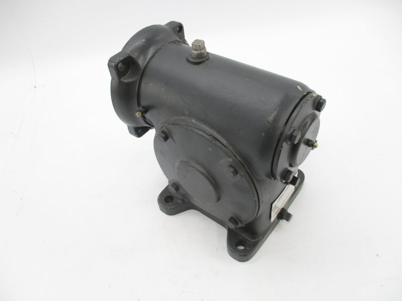 MORSE 25GCTL56C NSNP