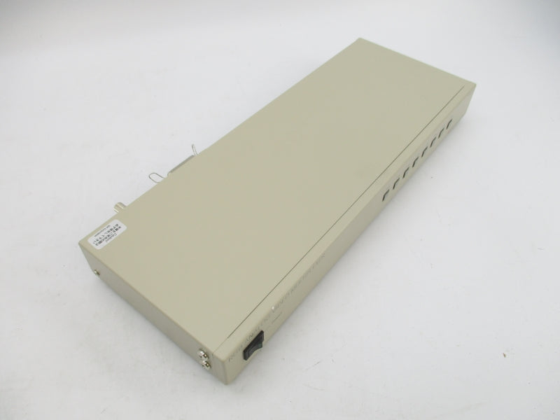 IDK CORPORATION IMP-800H-E NSMP