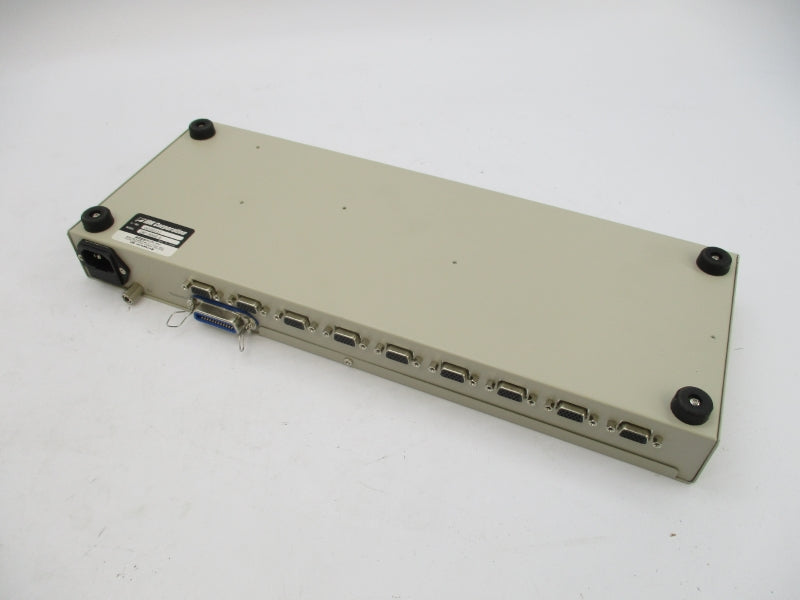 IDK CORPORATION IMP-800H-E NSMP