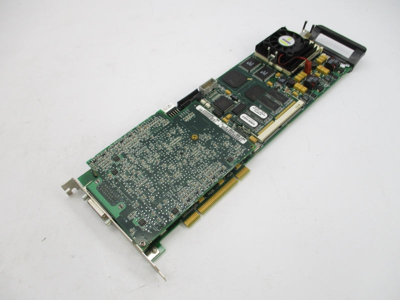 COGNEX 801-8281-01 NSMP