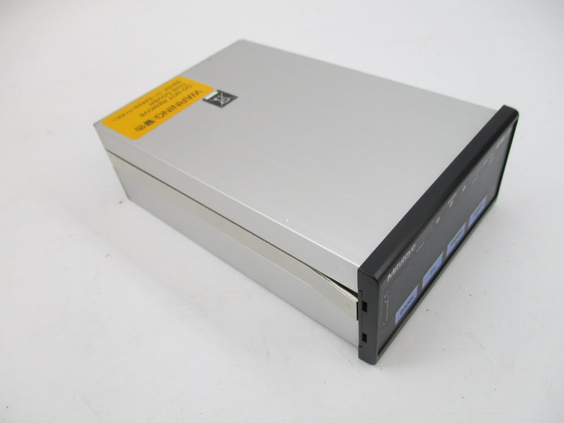 MITUTOYO 542-092-2 EB-11P 12-24V 500MA NSMP