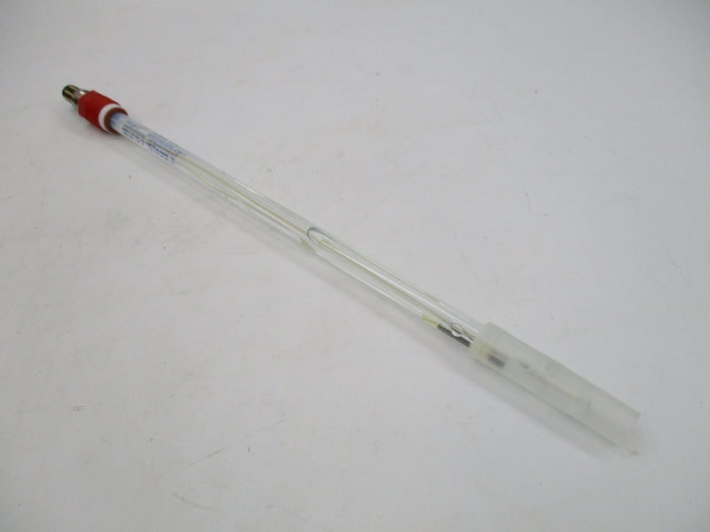 METTLER TOLEDO INPRO3253/325/PT100 52002571 NSMP