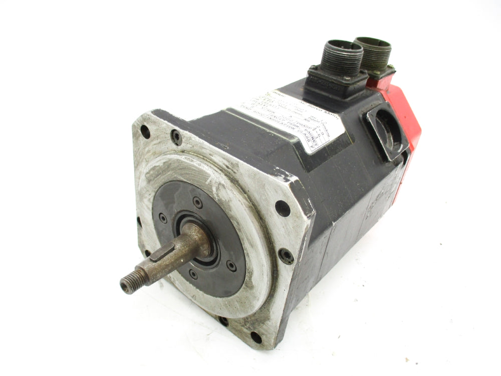FANUC A06B-0513-B003 UNMP