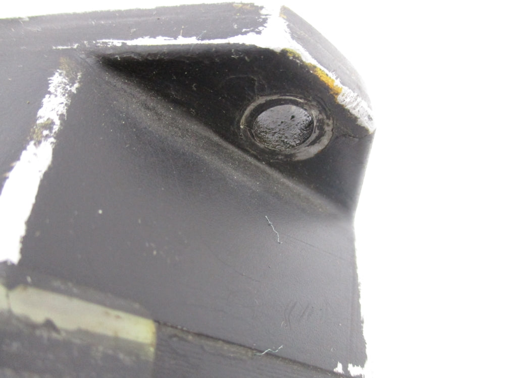 FANUC A06B-0513-B003 UNMP