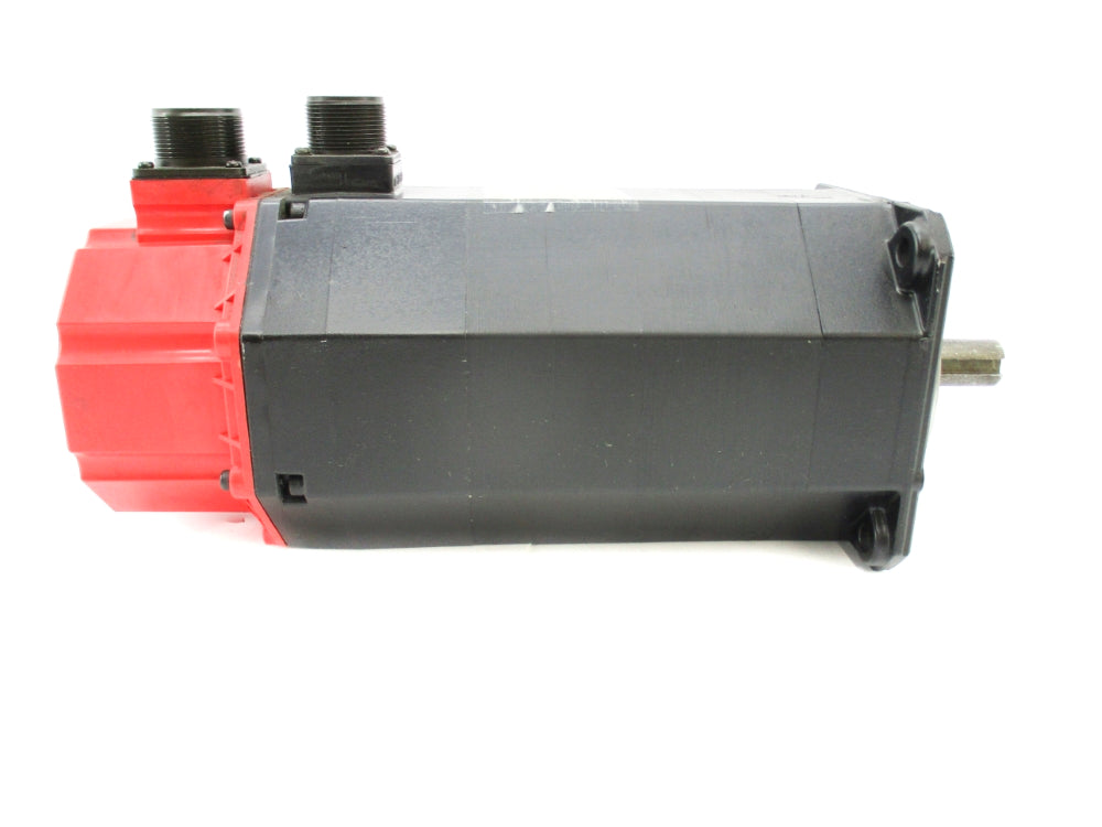 FANUC A06B-0512-B504#0008 NSNP