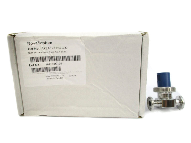 MILLIPORE AP21/127X94-3D2 NSMP